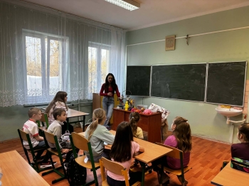 643430394_1494868812156284_733015147419755047_n