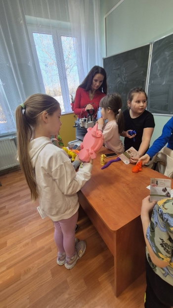 642859537_1494870082156157_2463881337308538656_n