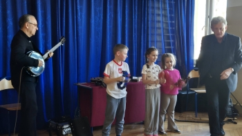 640386941_1495005718809260_3035986471865497660_n