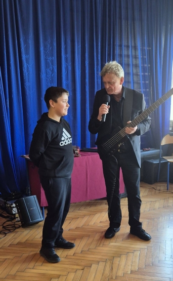 640291170_1495005318809300_3431164090655705145_n