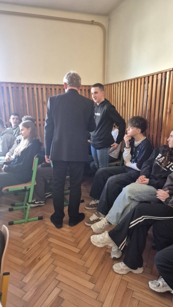 641267352_1495005492142616_1875571436106644199_n