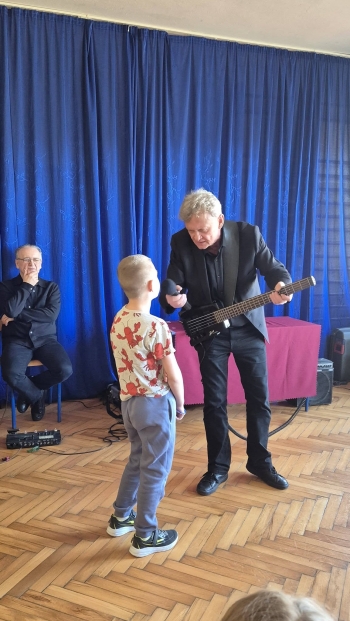 641355424_1495005052142660_1774534830821000301_n