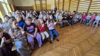 641364804_1495003755476123_8962289184730554076_n