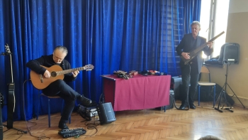 641368581_1495004322142733_591541856149177488_n