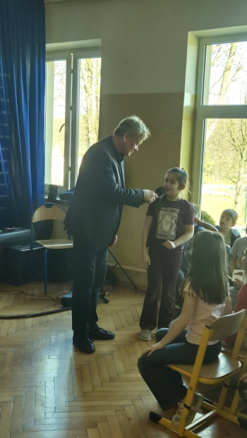 641392249_1495005652142600_6153603982366819213_n