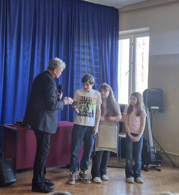 641379972_1495004852142680_3248753813090466249_n