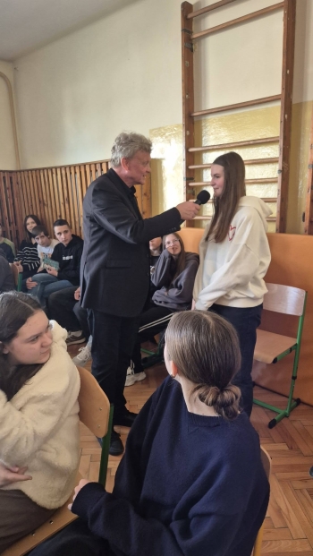 641429408_1495005578809274_1158898451711472649_n