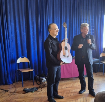 641434661_1495003825476116_681208458707132537_n