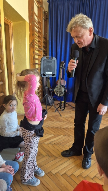 641442043_1495005412142624_9168957420917641302_n