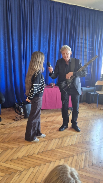 641640983_1495005128809319_6965366956300735203_n