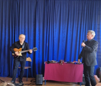 641657500_1495003605476138_4950821864169112307_n