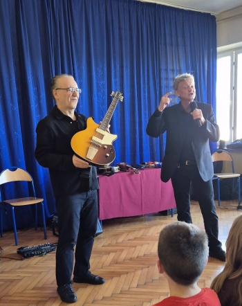 642235114_1495003908809441_688536431369569891_n