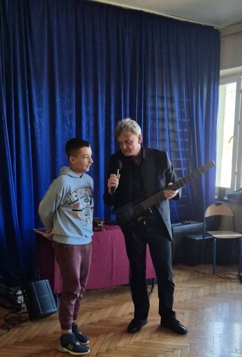 642337753_1495005272142638_1722618562231997251_n