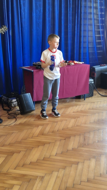 642394617_1495004485476050_4779072673099570287_n