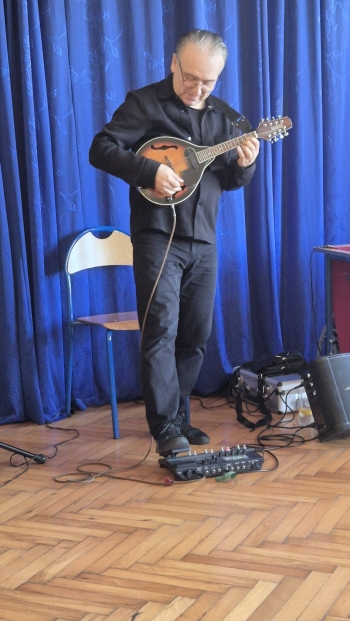 642395685_1495004128809419_8324686563967776293_n