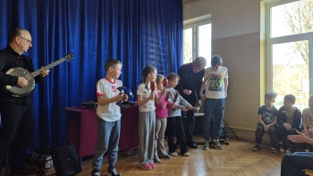 642872013_1495004582142707_4014033412828891944_n