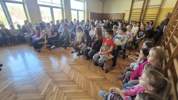 642764031_1495003685476130_1328869879355082937_n