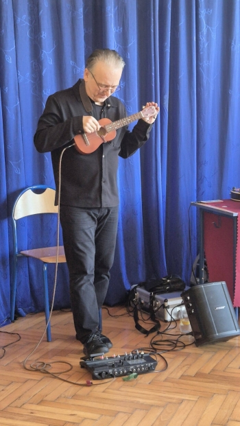 643319469_1495004208809411_2547328604185568808_n