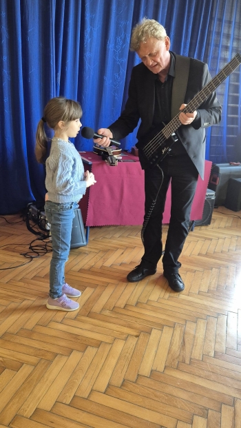 643353084_1495005208809311_932408527875186410_n