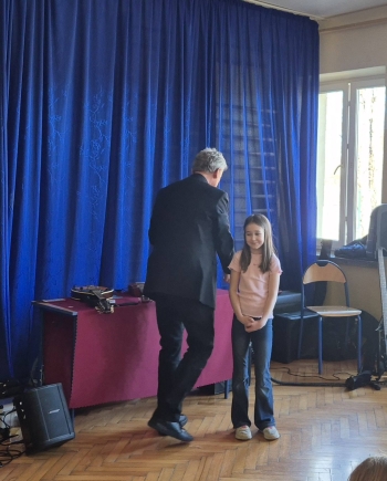 643375196_1495004962142669_7877118795919547015_n