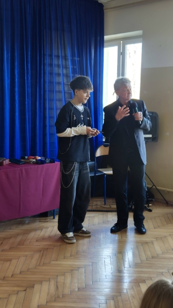 643592525_1495004398809392_2734159039426998606_n