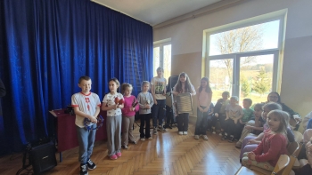 644050590_1495004662142699_5616858936746520263_n