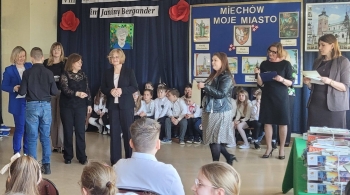 641431482_1495119355464563_206496882610663167_n