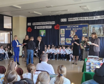 641440851_1495119435464555_2250255721924980655_n