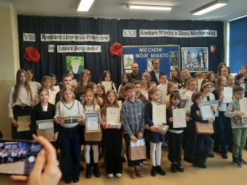 641448419_1495119792131186_196279777652080705_n