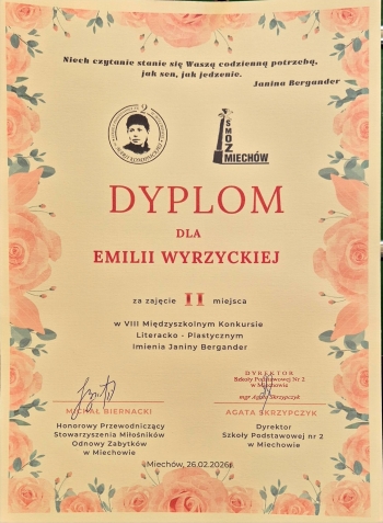 642780272_1495119228797909_9168120350337053490_n