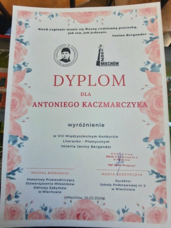 643766094_1495119298797902_8403975280327864790_n