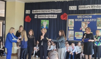 643767499_1495119502131215_4100211556137046588_n