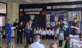 643837443_1495119672131198_5731718514500718909_n