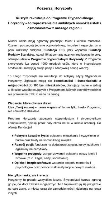 646836187_1499070928402739_3030865374156216799_n