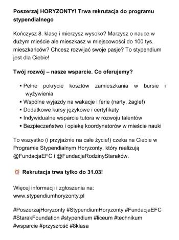 647051971_1499070881736077_2842115713145588056_n