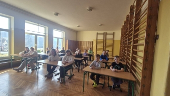 648748384_1504430217866810_376568324500068787_n