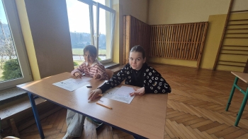 649213924_1504430444533454_7427152827627831351_n