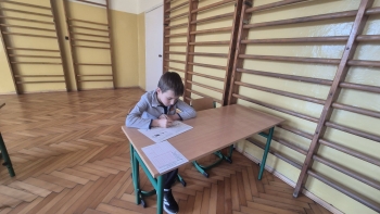 649222887_1504431091200056_1656325652929307640_n