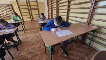 649265355_1504431017866730_5004506626573977837_n