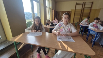 650042104_1504430314533467_1191210790624926167_n