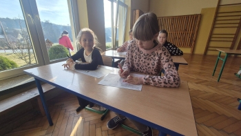 650349657_1504430384533460_2458402893650067436_n