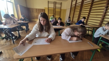 650804597_1504430791200086_7999847778043420129_n