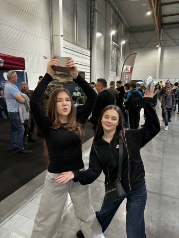 650035231_1505898037720028_762105885160279896_n