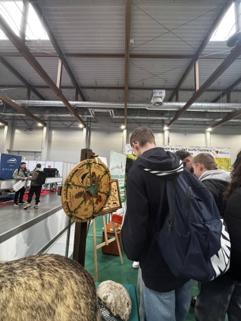 650037734_1505898164386682_5780263657253495269_n