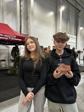 650053948_1505898101053355_7256937325424050942_n