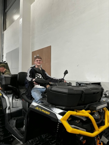 650234319_1505898231053342_1501364725097948535_n