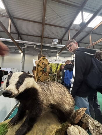 650250376_1505898294386669_8577966777925900785_n