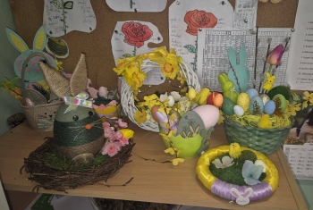 653701555_1510627003913798_6376685878864591826_n