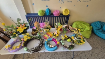 653710848_1510626957247136_653465497831184582_n