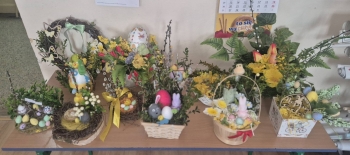 654751612_1512342277075604_3484312380782759966_n